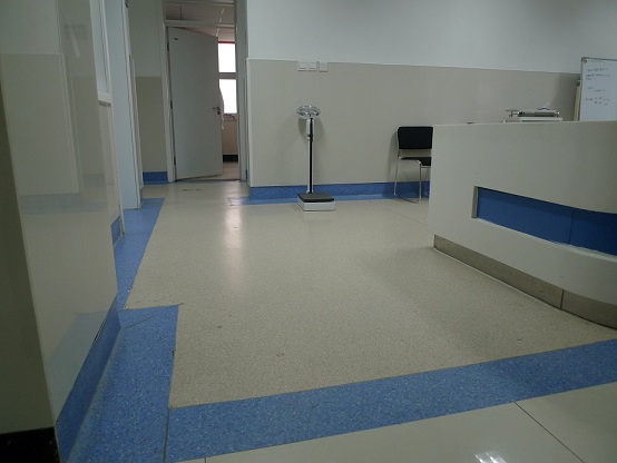 東營(yíng)區(qū)醫(yī)院