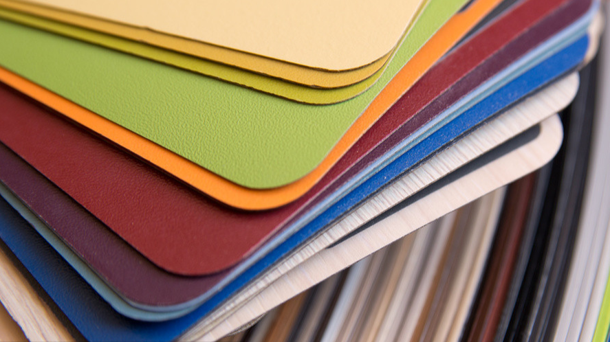 同質(zhì)透心地板和多層復(fù)合地板的區(qū)別