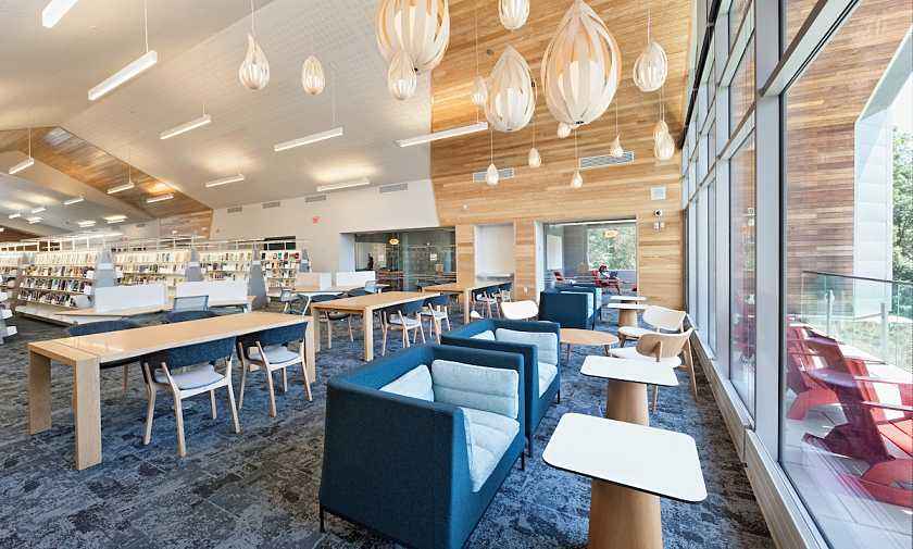 pvc地板的清潔保養(yǎng)