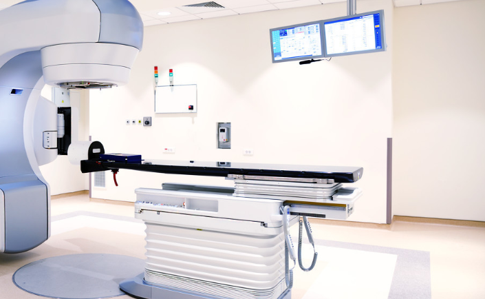 疫情防控，為您奉上醫院地板消毒清潔指南！