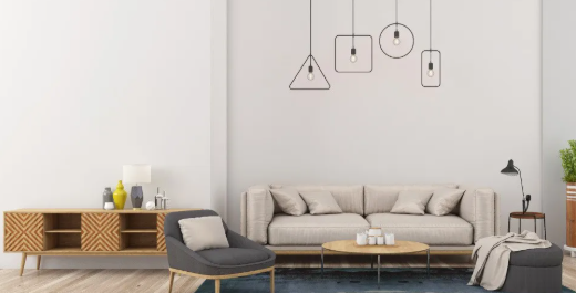 SPC地板能否取代強(qiáng)化地板