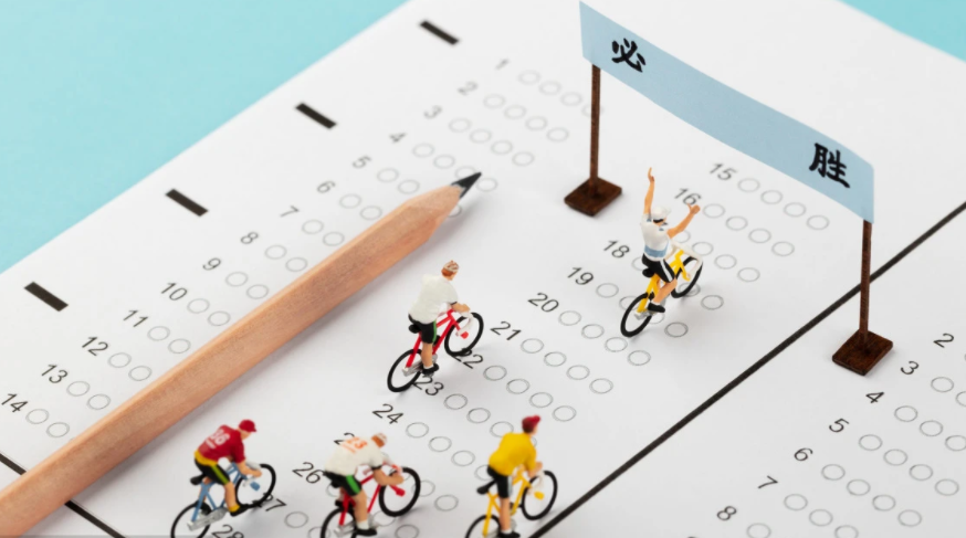 教育機(jī)構(gòu)選用PVC塑膠地板的優(yōu)勢(shì)