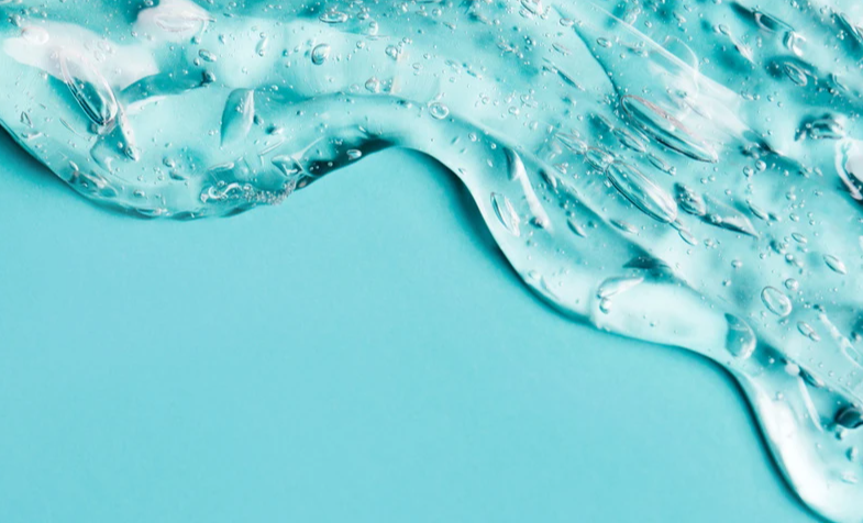 PVC塑膠地板的抗菌性能