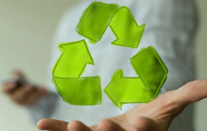 PVC塑膠地板成為“低碳環(huán)保”的佼佼者